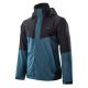 TEMUCO Übergangsjacke für Herren