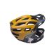 3. URGE Helm GRINGO DE LA SIERRA braun S/M 55-58 cm