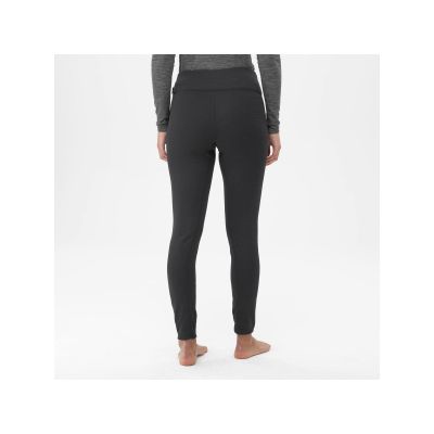 10. MILLET W Fusion Grid Pant Black