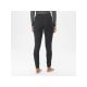 10. MILLET W Fusion Grid Pant Black