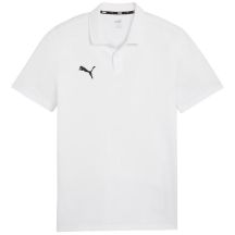 Puma Team Goal Casuals Poloshirt M 658605 04