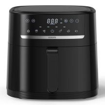 Xiaomi Mi Air Fryer 6l (Schwarz)