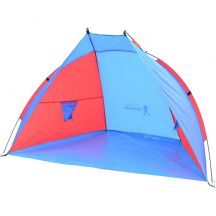 Sonnenstrandzelt 200x100x105 Royokamp 1015668