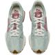 3. New Balance 327 Lifestyle Damen-Klassikerschuhe (W3277BS)