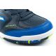 5. Joma Kinder-Sportschuhe Top Flex JR 2633 Hallenfußballschuhe