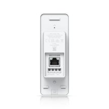 Ubiquiti Access Ultra Basic Zutrittskontrollleser Weiß