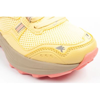 5. Joma Shock Lady 2609 Damen-Trekkingschuhe, sportliche Trailrunningschuhe
