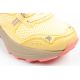 5. Joma Shock Lady 2609 Damen-Trekkingschuhe, sportliche Trailrunningschuhe