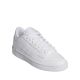 2. adidas Rapid Court Low KI8851 Kinderschuhe