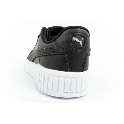 18. Puma Carina 2.0 W 385849 05 Schuhe