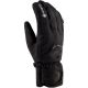 VIKING Skeiron GTX Multifunktionshandschuhe für Erwachsene, Schwarz, Größe 6