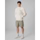 8. Herren-Kapuzenpullover, regulär, Größe 4F 4FRSS26TSWSM2978-11S