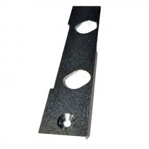 Prosharp externe Stahlklemme