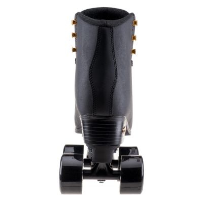 6. Coolslide Persei W Rollschuhe 92800310542