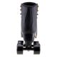 6. Coolslide Persei W Rollschuhe 92800310542