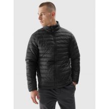 Daunenjacke 4F M239 M 4FAW23TDJAM239 20S