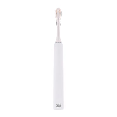 47. Elektrische Zahnbürste Philips Modell HX9911/19