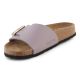 3. Birkenstock Catalina BS 1030250 Verblasstes Lila