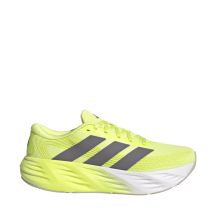 adidas Galaxy 8 LA1234 Herrenschuhe