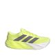 adidas Galaxy 8 LA1234 Herrenschuhe