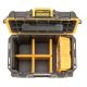 5. DeWALT DWST08035-1 Werkzeugkoffer
