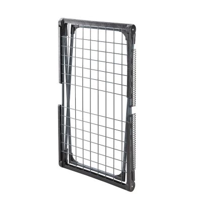 4. Pegasus 150 Black Diamond 81690 LEIFHEIT Trockner