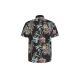 2. O'Neill Mix & Match Blumenhemd M 92800613897