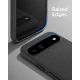 8. Spigen Liquid Air Mag MagSafe Hülle für Google Pixel 11 – Mattschwarz