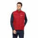 2. Jack Wolfskin Pack & Go Daunenweste M 1207011_2206