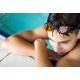 10. AquaWave Wesde Jr 92800499181 Schwimmbrille