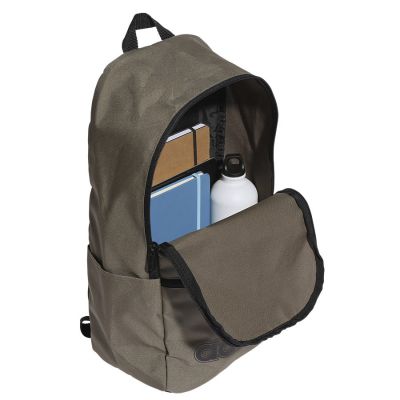 7. Adidas Linear Classic Dail Rucksack HR5341