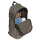7. Adidas Linear Classic Dail Rucksack HR5341