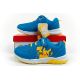 26. Leomil Jr Schuhe PO00140