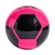 2. adidas EPP Club Fußball schwarz und pink JW4011