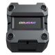 5. COUGAR Poseidon Ultra 360 CPU-Wasserkühlung, ARGB