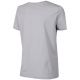 2. T-Shirt 4F W H4Z22TSD01927S