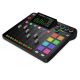 2. RODECaster Pro II – Podcast-Produktionsstudio