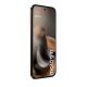 4. Motorola Moto G77 5G 8/128GB Schwarz-Olive