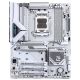 2. Gigabyte B850 EAGLE ICE Motherboard (B850, AM5, ATX, DDR5)