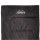 2. Campus Slogen 300 Rechts Schlafsack CUP701123200