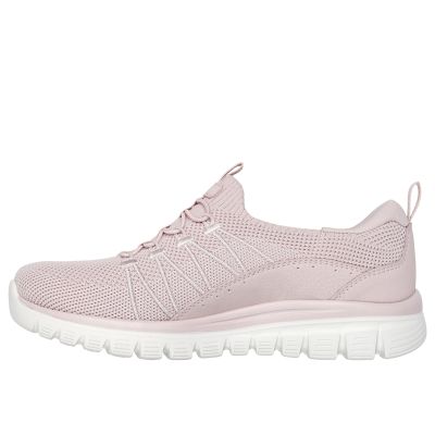 2. Skechers Damen-Sneaker GACEFUL PICTURE PERFECT 100702 BLSH