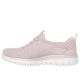 2. Skechers Damen-Sneaker GACEFUL PICTURE PERFECT 100702 BLSH