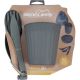11. REDCLIFFS 6-in-1-Touristenbesteck-Set