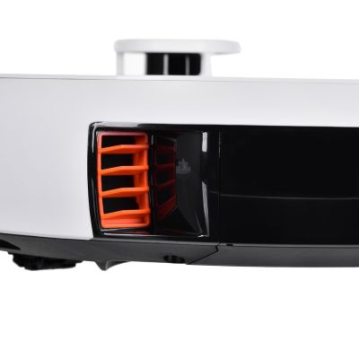 8. EZVIZ RS2 Reinigungsroboter