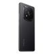 2. Xiaomi Redmi Note 14 Pro+ MZB0I9OEU 5G Smartphone, 16,9 cm (6,67 Zoll), Dual-SIM, USB Typ-C, 8 GB RAM, 256 GB Speicher, 5110 mAh Akku, Schwarz