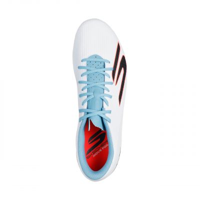 3. Skechers Academy FG M 252116 Fußballschuhe