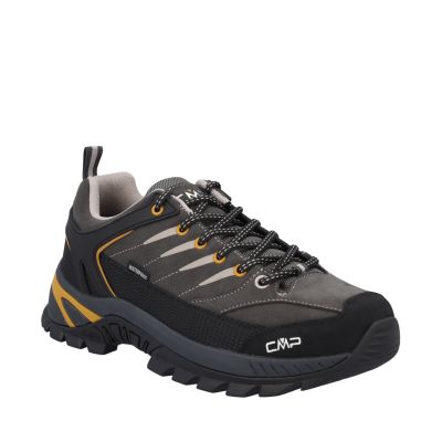 2. CMP Rigel 2.0 Low 3Q18247 01QZ Herren-Trekkingschuhe