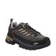 2. CMP Rigel 2.0 Low 3Q18247 01QZ Herren-Trekkingschuhe
