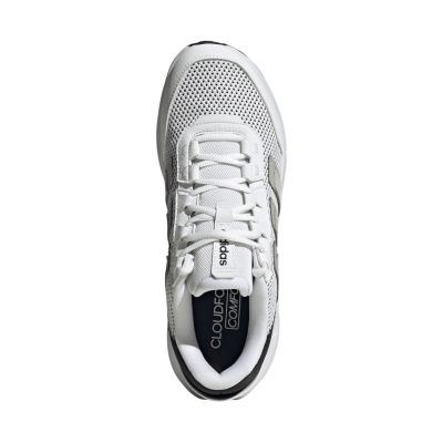 4. Herrenschuhe adidas Astrastar JR5560