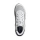 4. Herrenschuhe adidas Astrastar JR5560